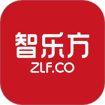 智乐方