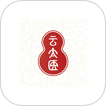 云太医业务端