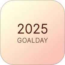 Goalday