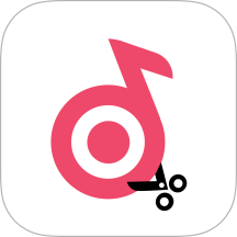 AudioLab
