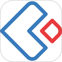 Zoho Creator