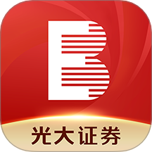 光大证券金阳光