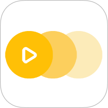 GIF Master