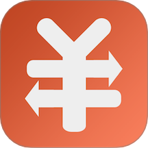 精品货币兑换汇率