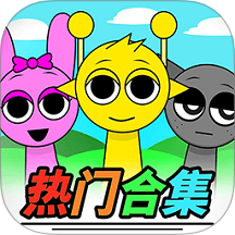 节奏盒子模组