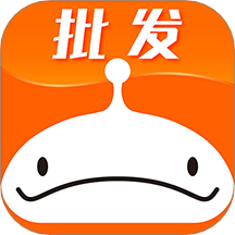 大白鲸