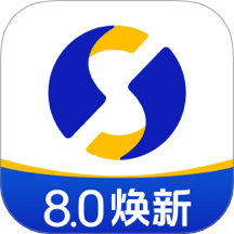 上海农商银行