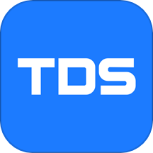 TDS手机版