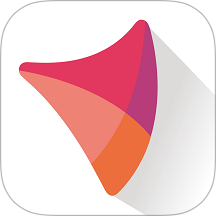 iOffice M2