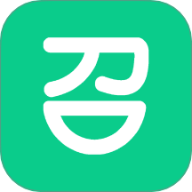 有召