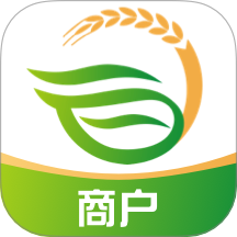 中食臻选商户