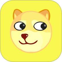 斗图表情制作