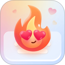 Hotkey热键