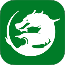 龙易行