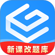 自考过啦