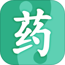 掌上药店
