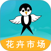 百易多
