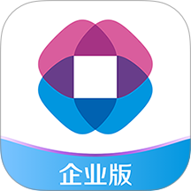 桂银企业银行