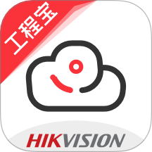 易调试