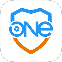 Onecam