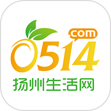 扬州生活网