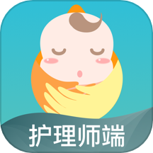 悦母婴护理师
