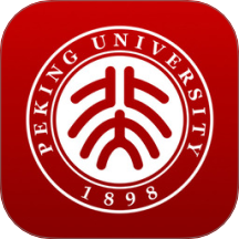 北京大学