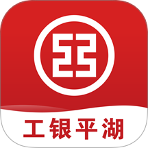 工银平湖村镇