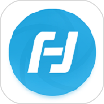 FeiyuCam