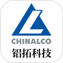 铝拓网