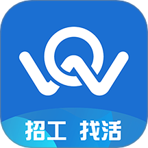 千万职联