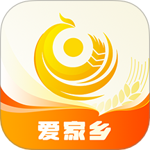 七亩地