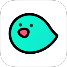 新同学