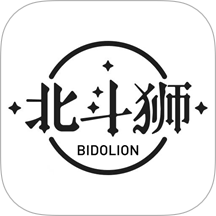 北斗狮导航