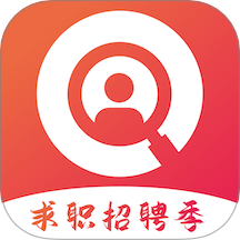JOBS海归
