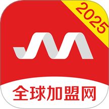 全球加盟网