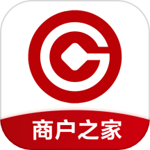广银惠收银