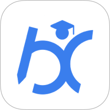 博学BX
