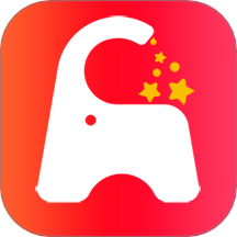 万象星选