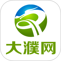 大濮网
