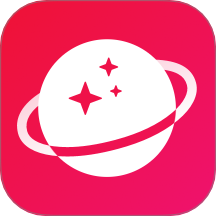 ZWO天文社区