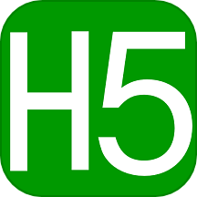 文星H5播放器