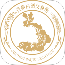 贵州白酒交易所
