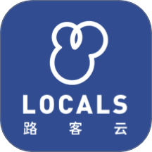 路客云