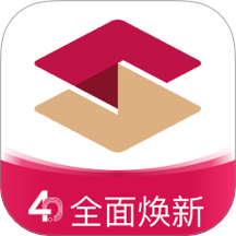 山西银行