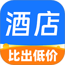 特价酒店管家