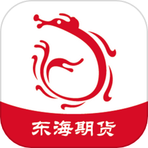 东海随身行