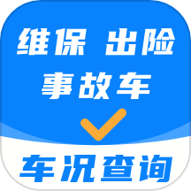 柠檬车况查询