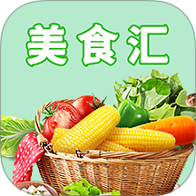 小优美食汇