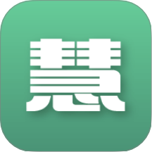 慧科技